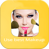 SnapBeauty Makeup Photo icon