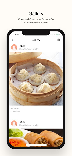 Logo https://play-lh.googleusercontent.com/mbWeVCFDCkK1AIHMDVEwW1_-qMI3Ai9lpuiL2DFXT0LLz1gMtSkiuII_COIgnmvOfPw