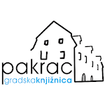 Gradska knjižnica Pakrac APK