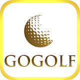고 골프 - 골프부킹 골프조인 전문 icon
