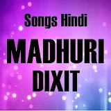 Madhuri Dixit Songs icon