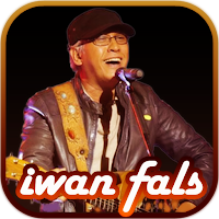 IWAN FALS Full Album Mp3 Offline