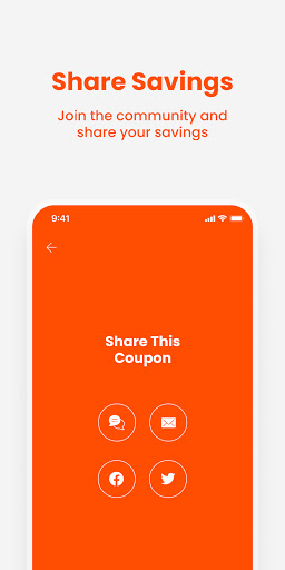 Wally's Screenshot 2 - AppWisp.com