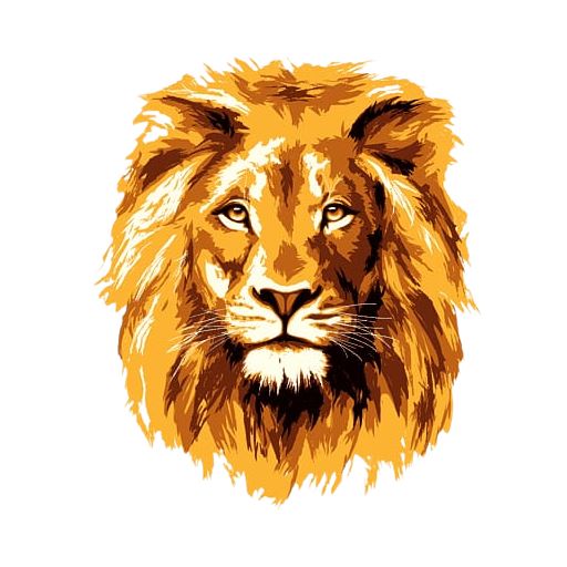 King Plus Screen 2