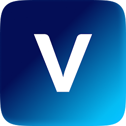 Icon image VilvaBusiness