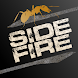 SIDEFIRE | Airsoft & Paintball