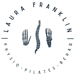 Laura Franklin Rehab