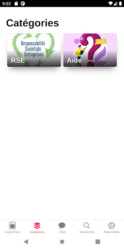 GhanTeam Screen 2