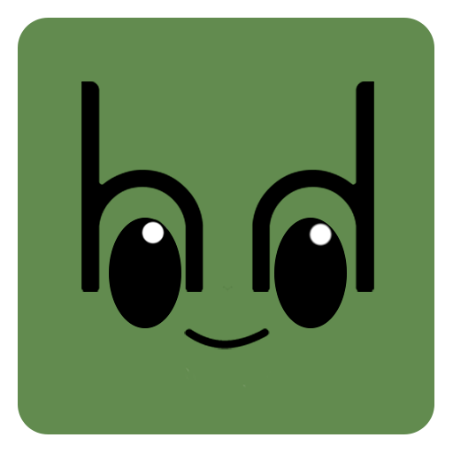 Homeo Helper Windows에서 다운로드