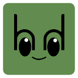 Homeo Helper icon