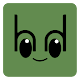 Homeo Helper Download on Windows