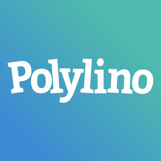 Descargar Polylino para PC Windows 7, 8, 10, 11