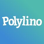 Cover Image of ดาวน์โหลด Polylino 1.6.30 APK