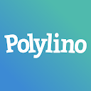 Polylino 