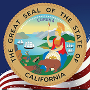  CA Laws 2020 (California Laws and Codes) 