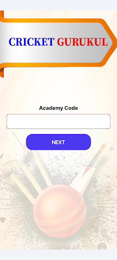 Cricket Gurukul