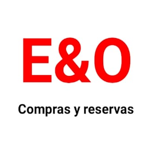 TEK Diviertes logo