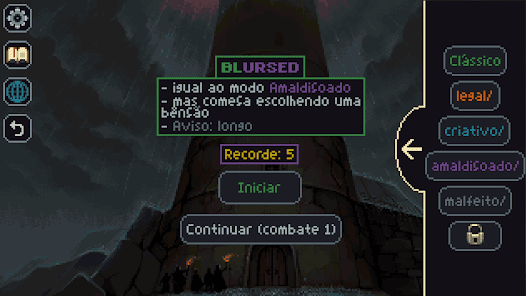 Imagem da captura de tela