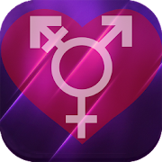 Top 30 Dating Apps Like TransSingle ♥ Transgender Dating App - Best Alternatives
