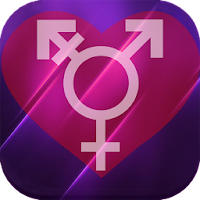 TransSingle ♥ Transgender Dating App