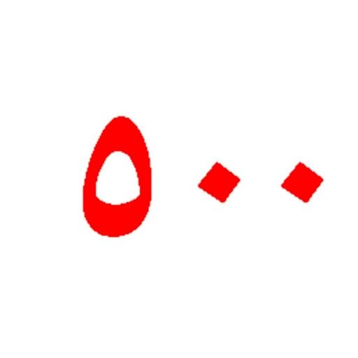 خمسمئة حديث مرتبة هجائيا logo