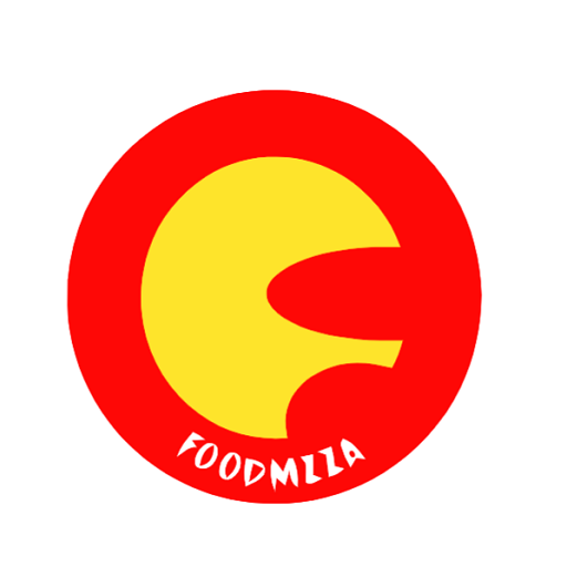 Foodmzza Online Delivery