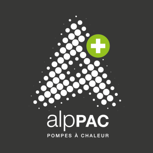 AlpPAC logo