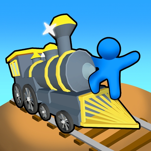 Pocket Train Descarga en Windows
