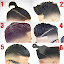 Boys Hair Styles