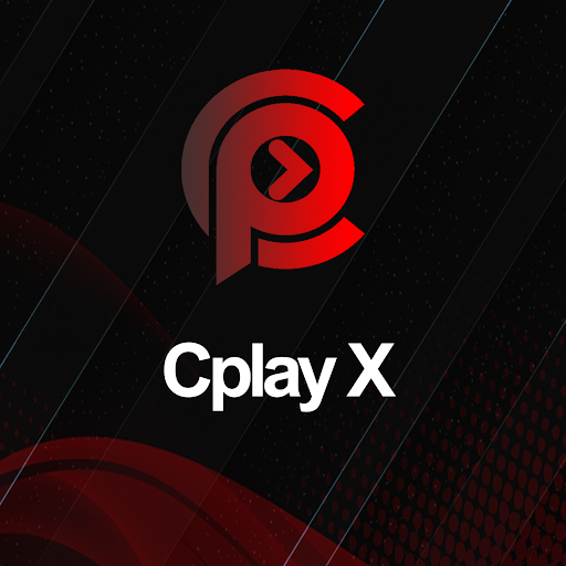 Cplay X Screen 3