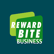 Reward Bite Business