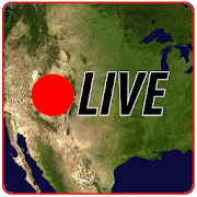 USA Live Cams in HD