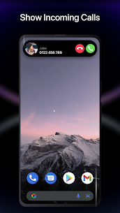 Dynamic Island iOS 16 v1.4 Premium Mod 2