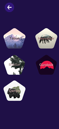 Tapmaca Screen 2