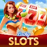 Vegas Slots-Big Win Casino