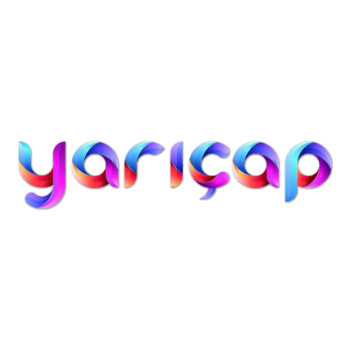 Yarıçap Video Çözüm logo