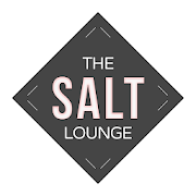 Top 22 Health & Fitness Apps Like The Salt Lounge - Best Alternatives