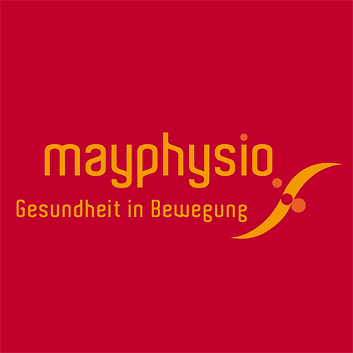 Mayphysio-App