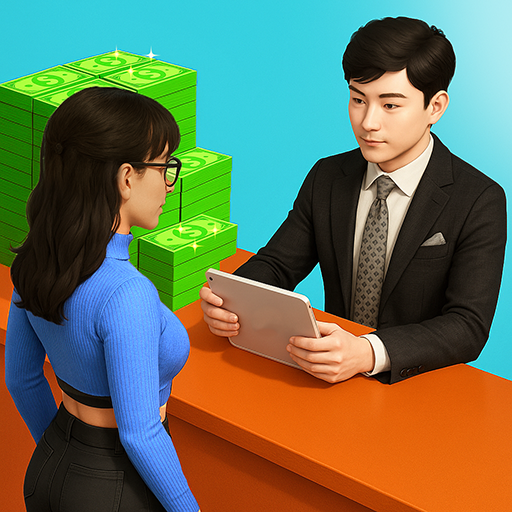 Landlord Idle Empire Download on Windows