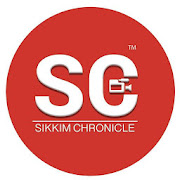 The Sikkim Chronicle