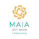 Maia Resort Quy Nhon - Androidアプリ