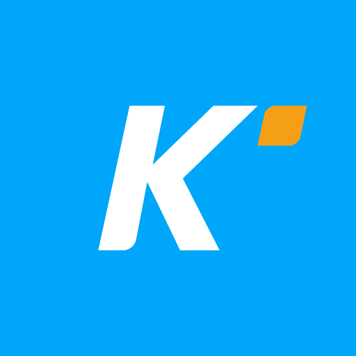 Krëfel - AppWisp.com
