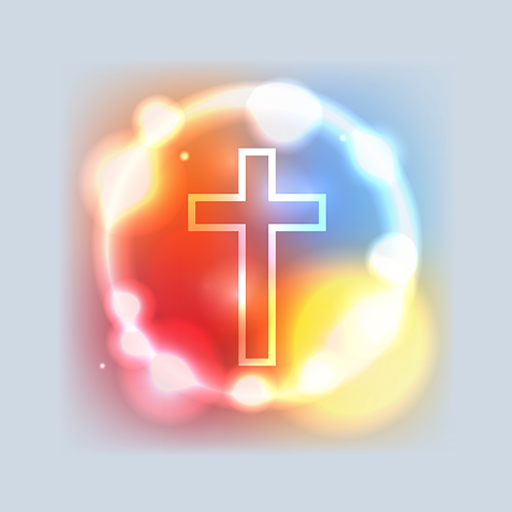 Christian Music Ringtones 2.6.1 Icon