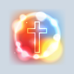 Icon image Christian Music Ringtones