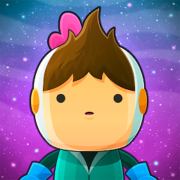 Love You to Bits Mod Apk