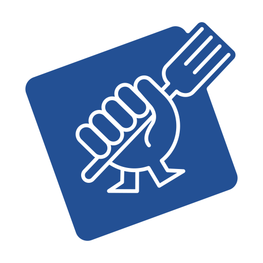 Cancelloni for  Android – Latest Version & Features app icon
