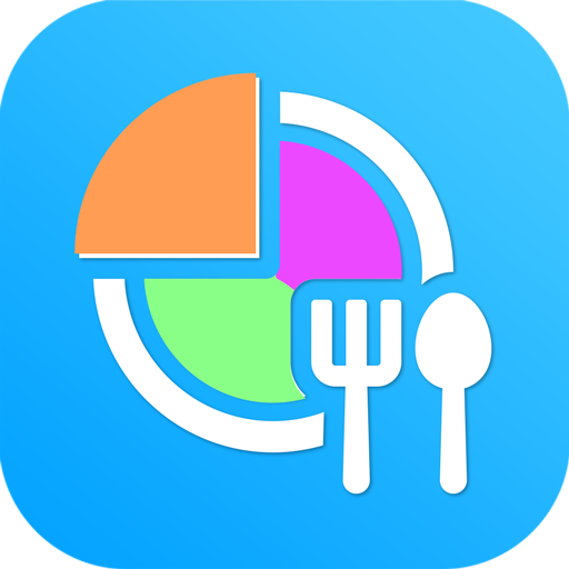 Meal Planner – Eating well