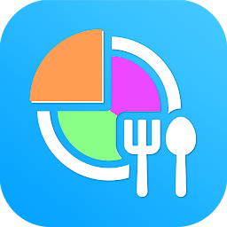 Obrázek ikony Meal Planner – Eating well