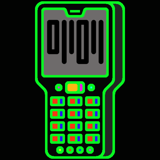 ScanTools BarCodes Scanner Apps on Google Play