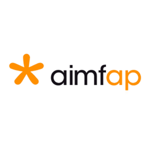 AIMFAP logo
